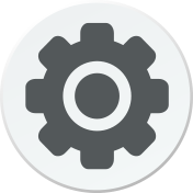 Maintenance