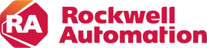 Rockwell Automation