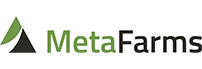 logo metafarm